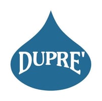 Dupre-Logistics