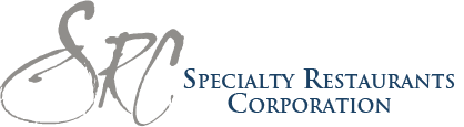 Specialty Restaurants Corp