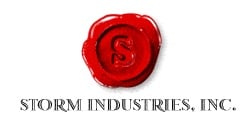 Storm-Industries