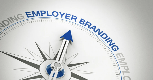 What are People Saying About Your Employer Brand