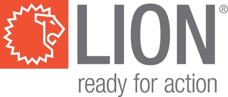 LION-Corporate-Logo_tagline_red_stamp